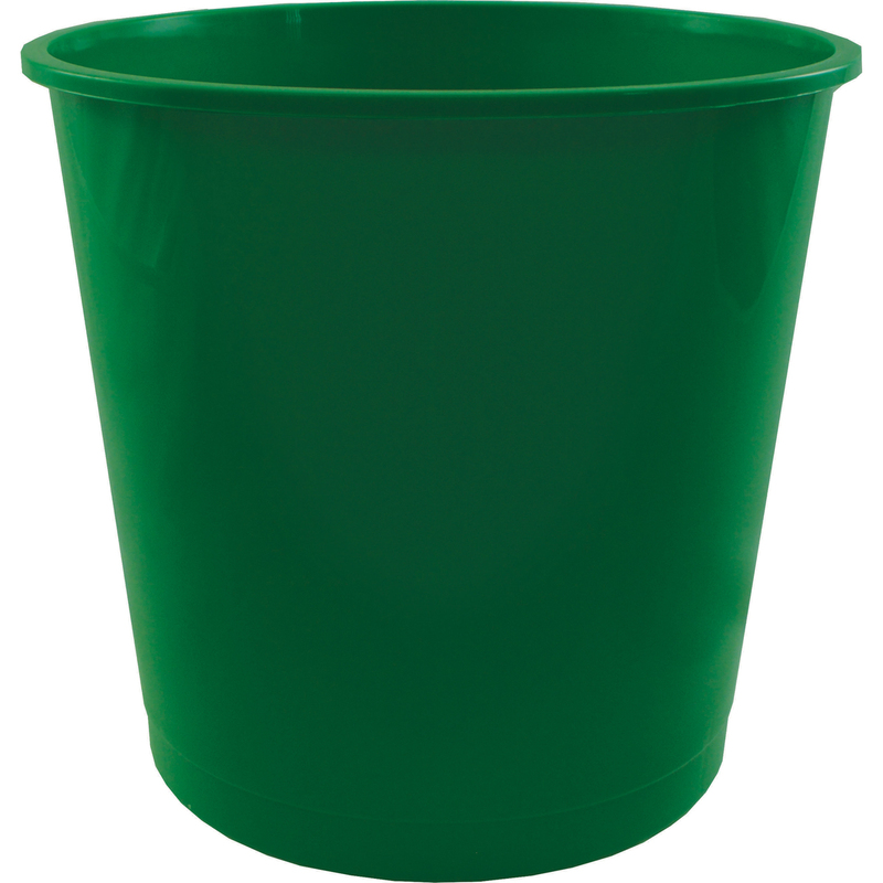 Popcorn Pail / Bucket / Tub - 176 oz ... from ASI 61952 Howw Mfg Co Inc