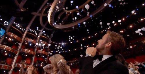 Prize Drop Parachutes in 18" Mini Size and 36" T-Shirt Drop... from ASI 89241 Star Promo, Inc.