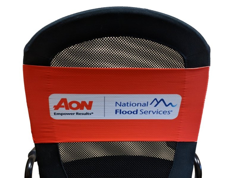 Spandex Stretchable Chair Covers