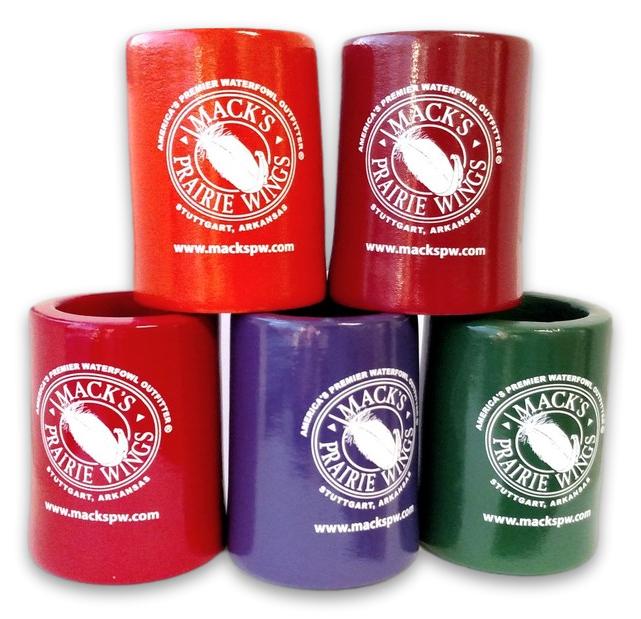 SuperKooler 12-oz Can Insulator - Vinyl Coated Foam (Best!!)... from ASI 79970 Pro-Sports Foam Products