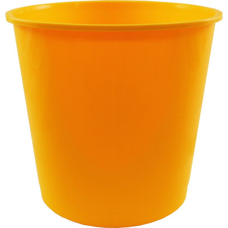 Popcorn Pail / Bucket / Tub - 176 oz ... from ASI 61952 Howw Mfg Co Inc